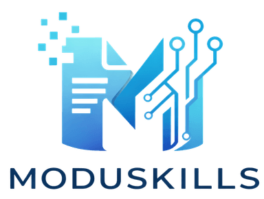 Moduskills